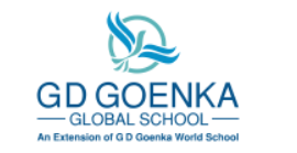 G D Goenka Global School - DLF Phase 3