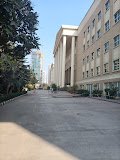 GD Goenka Public School - Sector 48