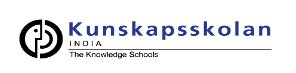 Kunskapsskolan International School - Sector 70