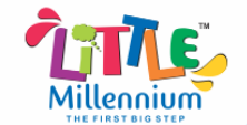 Little Millennium - DLF Phase 2