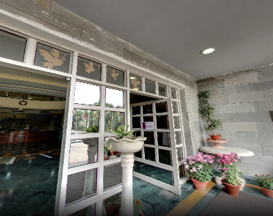 Pathways World School - Bhondsi