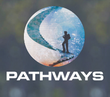 Pathways World School - Bhondsi