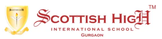 Scottish High International School - Sector 57