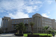 St. Xavier's High School - Sector 49