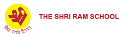 The Shri Ram School - DLF Phase IV
