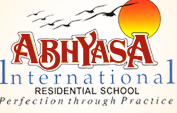 Abhyasa International Residential School - Tupran