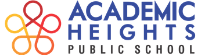 Academic Heights Public School - AMEENPUR
