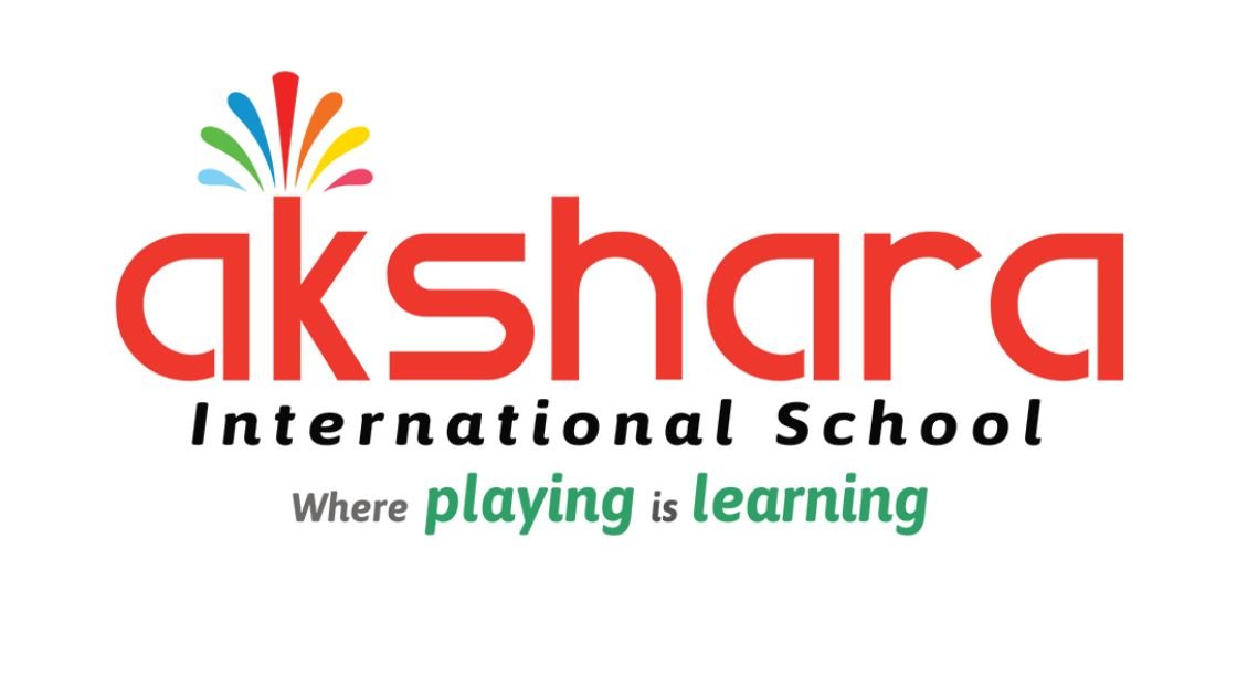 Akshara International School Pocharam - Uppal