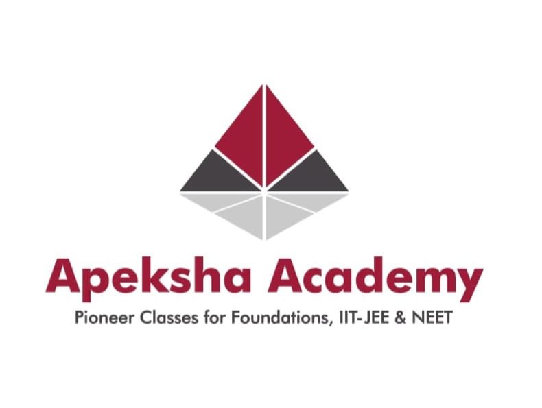 APEKSHA ACADEMY - Kompally