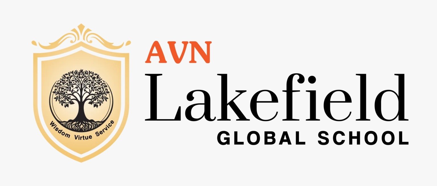 AVN Lakefield Global School - Ibrahimpatnam