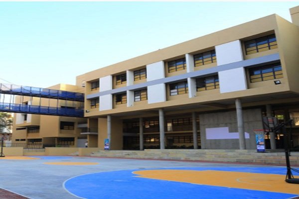 AVN Vida International school - Gachibowli