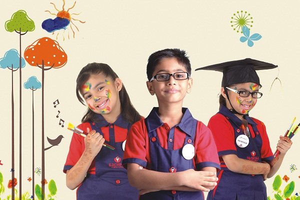 Bachpan Play School - Bhagyanagar Colony