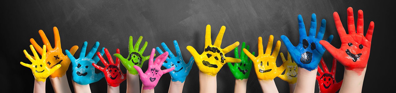 Bachpan Play School - Bowenpally
