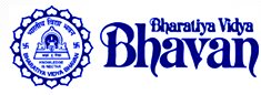 Bharatiya Vidya Bhavans Public School - Film Nagar