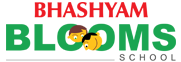 Bhashyam Blooms - Kapra