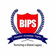Bips Preschool - 84/B, B/S NANDA FOODS, NEAR IDPL COLONY, KUKATPALLY