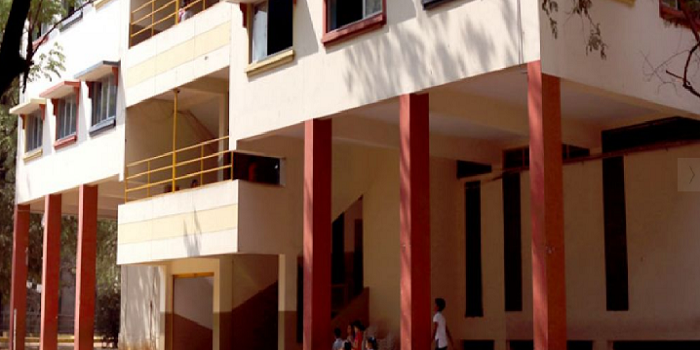Chaitanya Vidyalaya - Domalguda