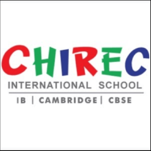 Chirec International School - Kondapur