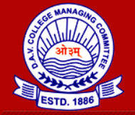 DAV Public School - Kukatpally