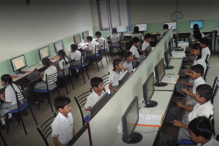 Delhi School of Excellence - Attapur