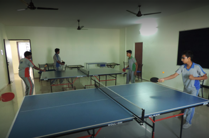 Delhi School of Excellence - Attapur