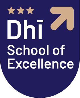 Dhi School of Excellence - Nagole