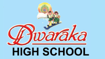 dwaraka high school - Himayatnagar