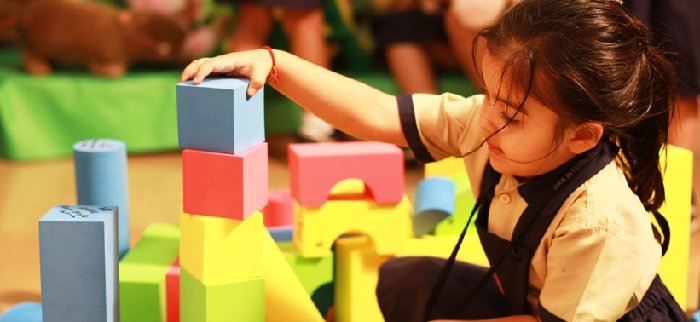 Edify Kids - Saroornagar