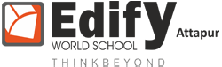 Edify World School Attapur - Attapur