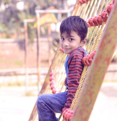Ekam Early Learning Centre - Jubilee Hills