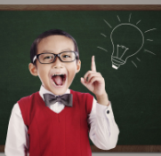 Ekam Early Learning Centre - Jubilee Hills