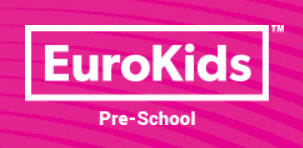 EuroKids - Gachibowli