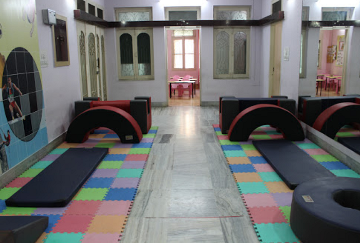 EuroKids - Himayatnagar