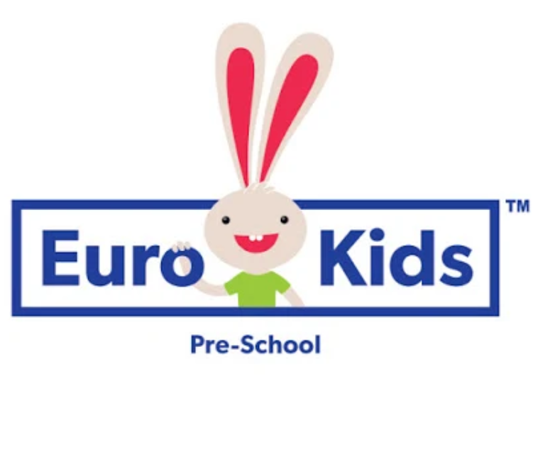 EuroKids PreSchool - Mathrusree Nagar, Hafeezpet