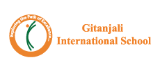Geethaanjali The Global School - Kompally