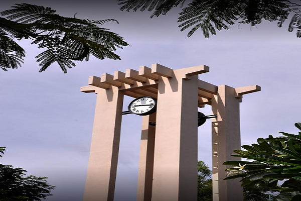 Glendale Academy - Rajendranagar mandal