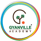 Gyanville Academy - Pragathi Nagar