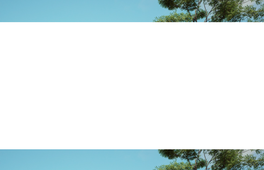 Horizon Experiential World School (HEWS) - Kollur