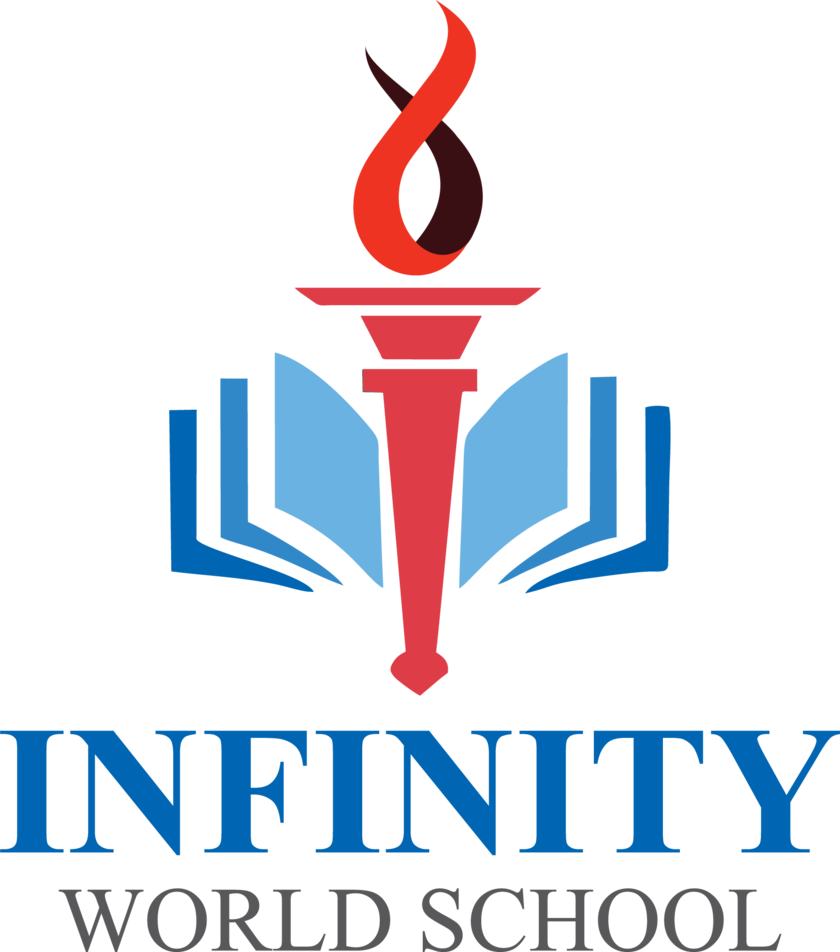 Infinity World School - Chanda Nagar