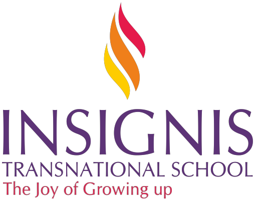 Insignis Transnational School - Chanda Nagar