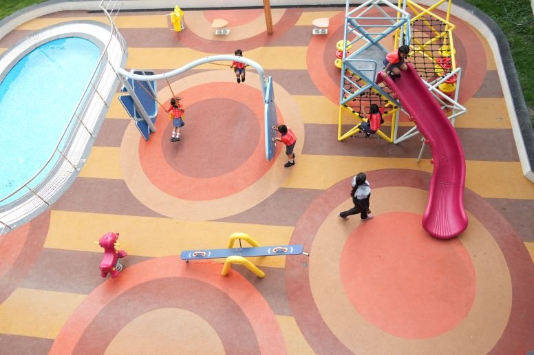 International School Of Secunderabad - Alwal