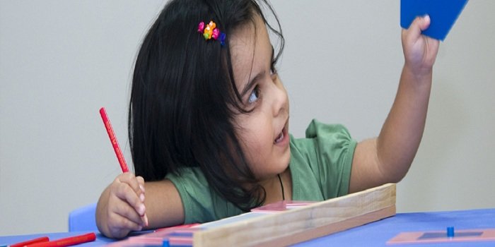 Joy Kids - Miyapur