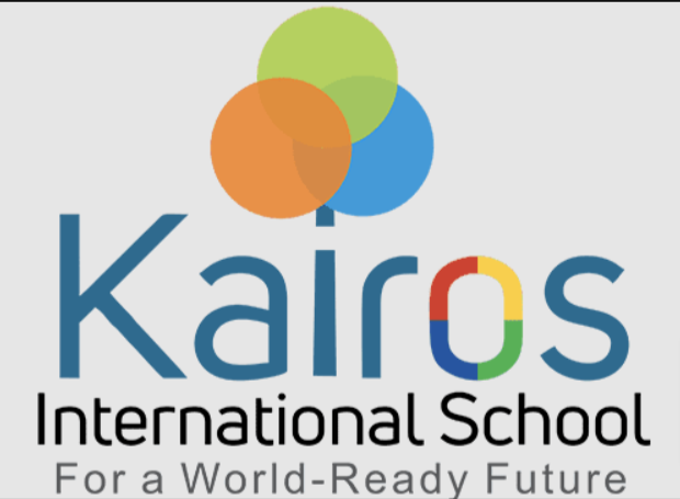 Kairos International School - Financial District