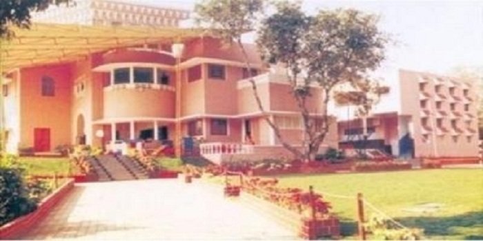 Kalpa School - Banjara Hills
