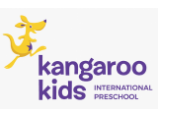 Kangaroo Kids - Banjara Hills