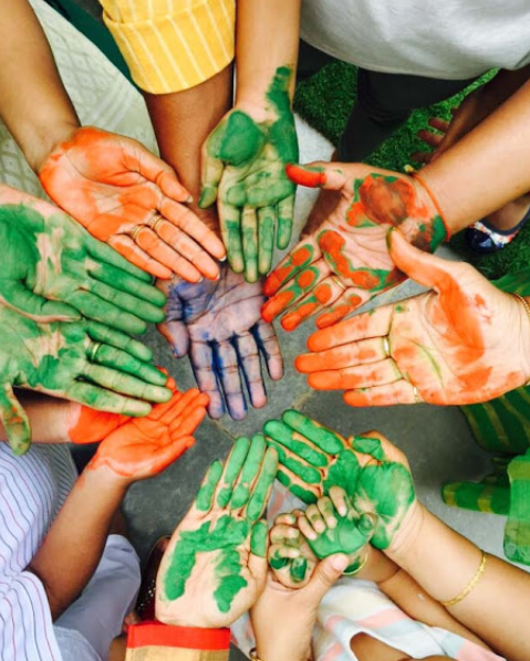 Keystone International School - Srinagar Colony
