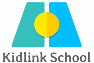 Kidlink School - Miyapur