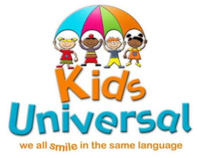 Kids Universal - Kalyan Nagar