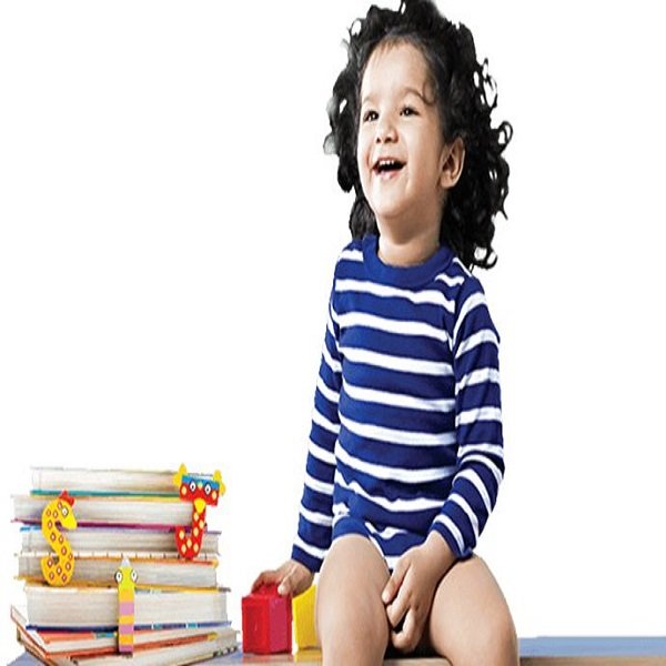 Kidzee Pre School - Banjara Hills