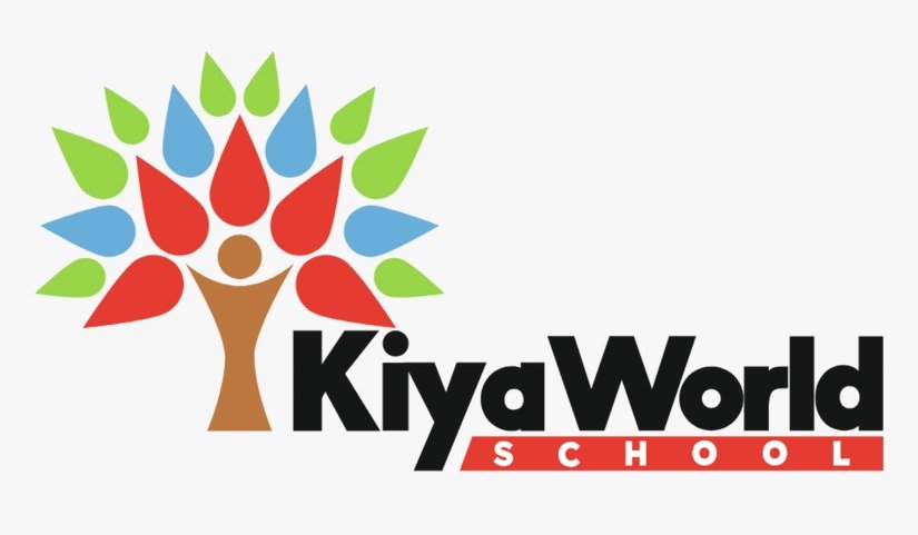 kiya world school - Nalagandla